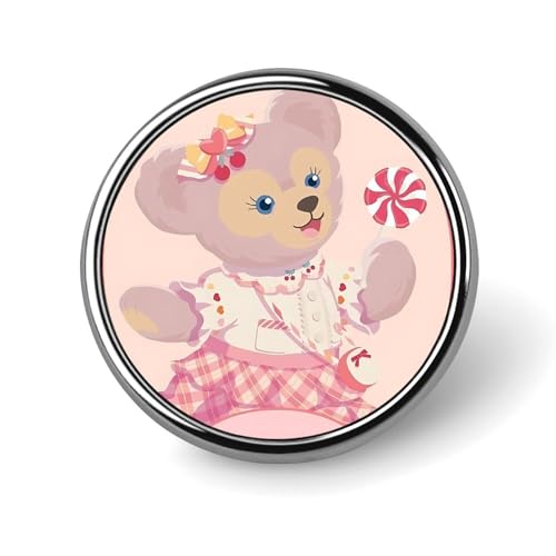 sobW _btB[tY ʃobW ~` J  {^obW Y fB[X  {^u[`  ANZT[  ߗރANZT DIY H|i 蕨