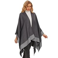 Two-sided Gray&light Gray