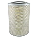 Baldwin Filters PA1845 Heavy Duty Air Filter (9-3/4 x 13-29/32 in.)