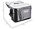 Coleman Chiller Series Insulated Portable Soft Cooler, Leak-Proof 16 Can Capacity Lunch Cooler with Ice Retention
