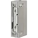 Türöffner 138.53 ProFix2 12V DC ohne Schließblech