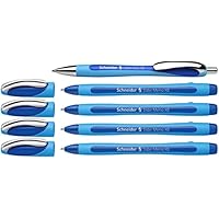 Schneider 150275 Slider 