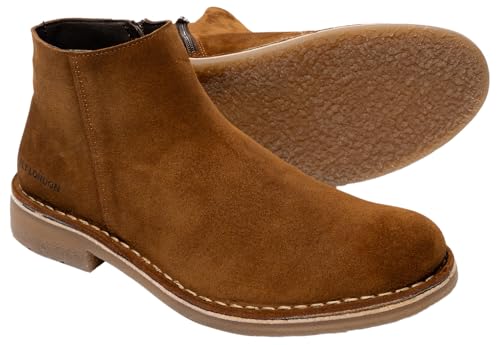 Image of FLY London mens Rams120fly