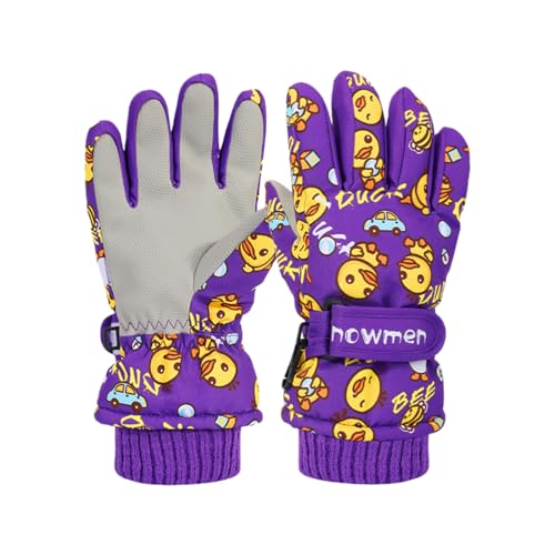 [Wapik] �h�� ��� �q�� �h�� ���N�� ���� �A�j�� ���� �A�q�� �� �X�L�[�O���[�u �L�b�Y �X�m�[��� �ĂԂ��� �q�ǂ� �h�� �h�� �j�̎q ���̎q �����ӂ��O���[�u �ʊw ��V�� ����~�� �E�g�h�A �o�R ���]�� �A�E�g�h�A �W���j�A