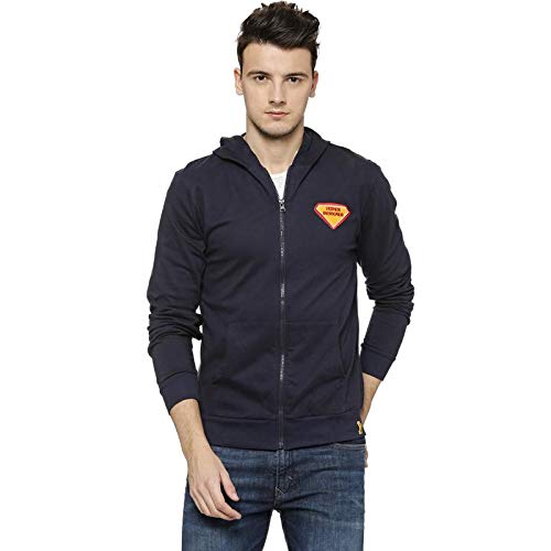 Image of Cahoot Men Sweatshirt