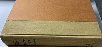 Hardcover Billion Dollar Sandbar Book