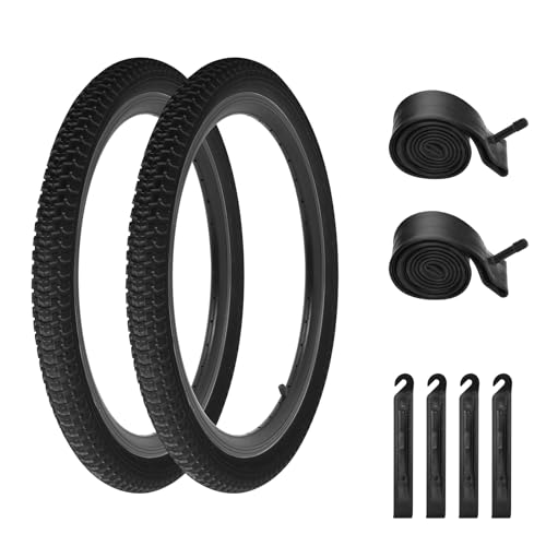 12.5C`/14C`/16C`/18C`/20C`̎qp]ԃ^C 2pbN ܂肽݌p^CƃCi[`[uAubN̎]ԃ^C 12.5/14/16/18/20x1.75/1.95/2.125^CzC[ɑΉ