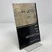 The Tao of Architecture - Chang, Amos Ih Tiao