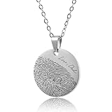 Some Magic handmade jewelry