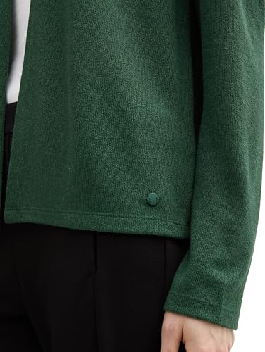 TOM TAILOR Damen Longsleeve T-Shirt – Ansicht 5
