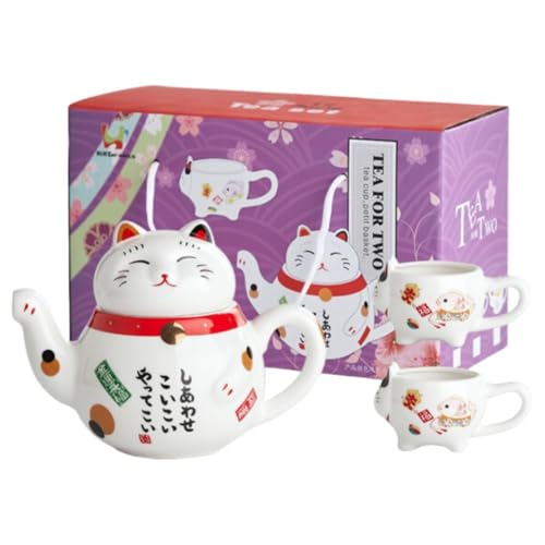 DrivEx}{ ۂ݃Zbg t eB[|bg  Ľ` }{Zbg 킨Zbg (bh)