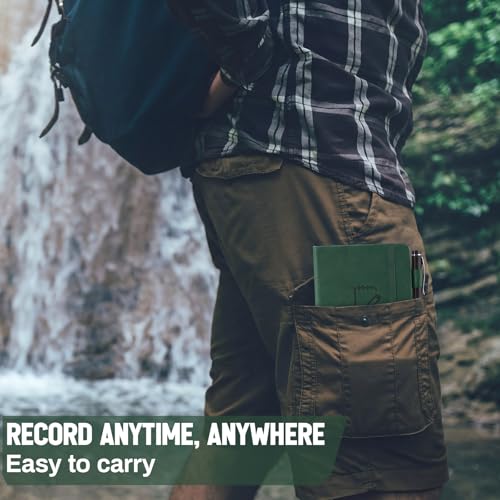 View 5