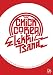 Electric Band: Live at the Maintenance Shop