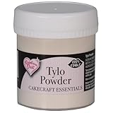 Tylo Powder - 80g Pot