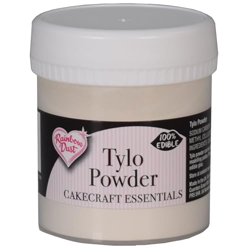 Tylo Powder - 80g Pot