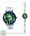 Kiddus Reloj Educativo Infantil para Niño y Niña a Partir de 5 Años Imagen de Kiddus Reloj Educativo Infantil para Niño y Niña a Partir de 5 Años