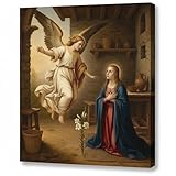 Lord Enthroned In Heavenly Splendour