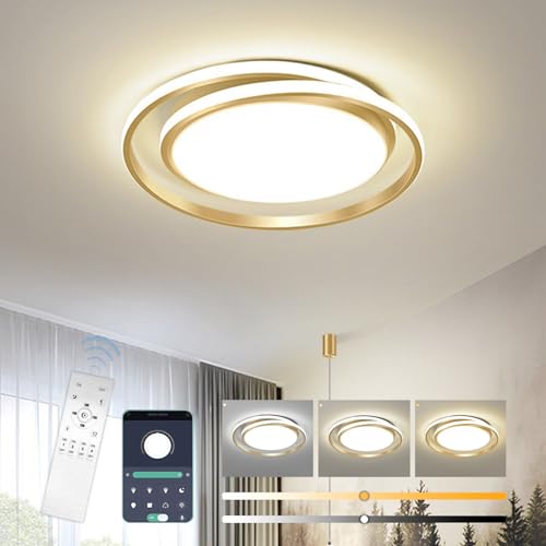 SHINPURU LEDV[OCg 12 10 8 F Rt ȃGl k V[OCg Ɩ  VƖ |V[O Hsv Rt APP  Q a m rO[ q 