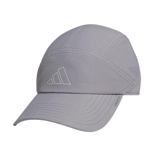 Image of adidas Men's Superlite Trainer Hat