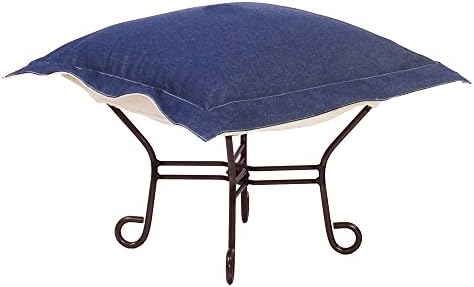 Howard Elliott Collection Avenue Coffee Table