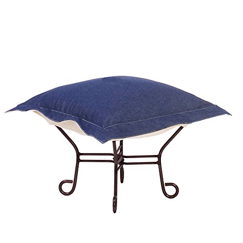 Return to product information