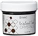 Produktbild Tsukineko Walnuss-Tintenkristalle, Mehrfarbig, 59 ml