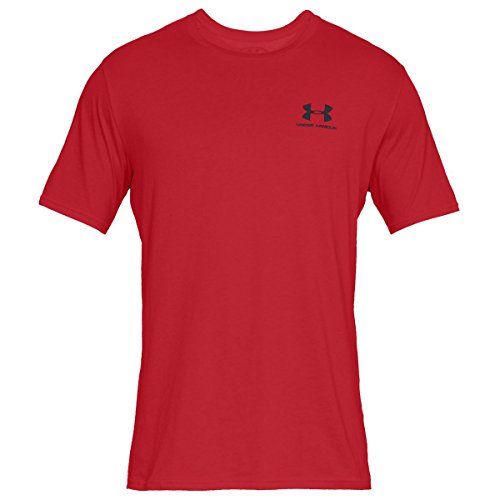 Image of Under Armour Men T-Shirt