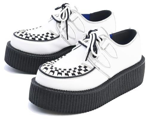 [ [XP YOSUKE ]  o[\[ fB[X 5cmtbg\[ 22.5cm zCgRr