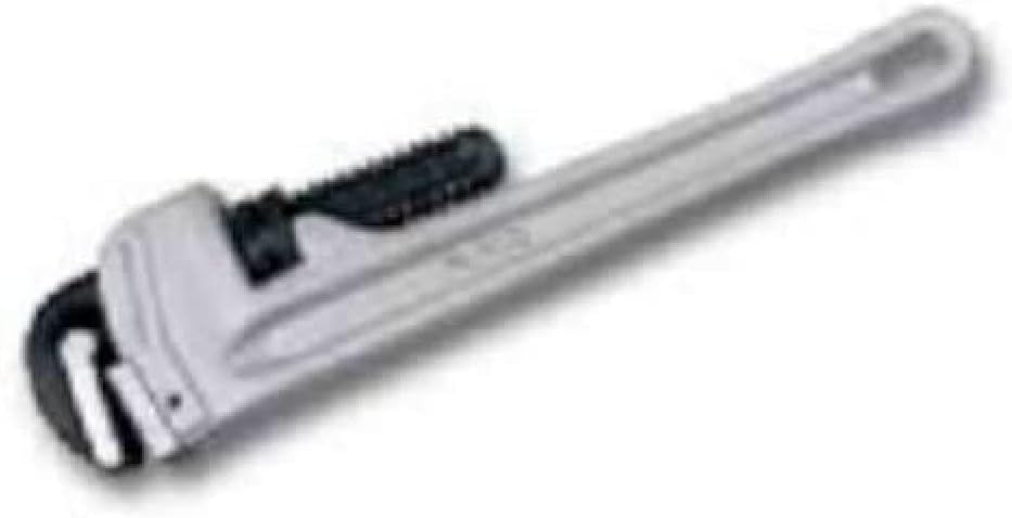 Alum. Pipe Wrench 24