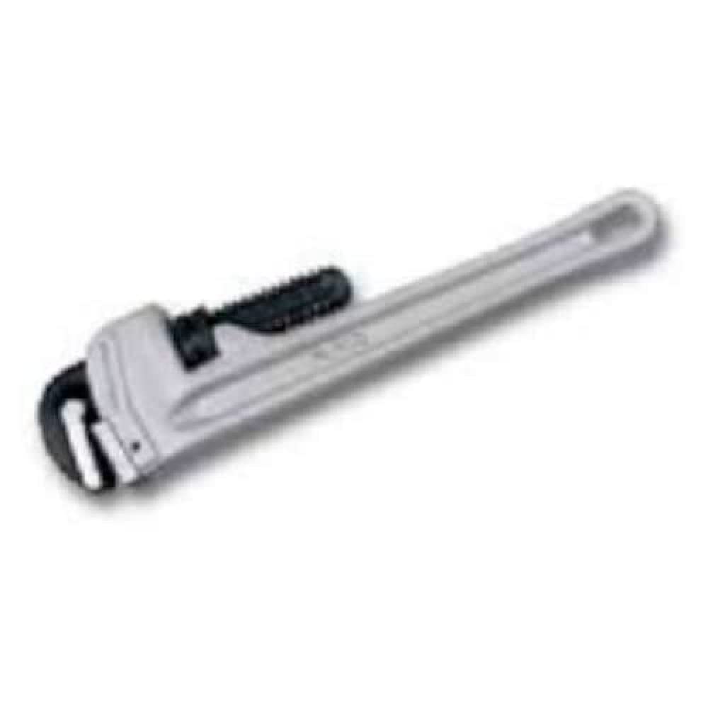 Bahco 304-​450-​2 - Cle Stillson Alum. 18