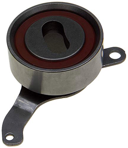 Gates T41219 poulie de courroie de distribution pour moteur