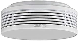 Detector de incendios multi condicion FRWM 200 WW