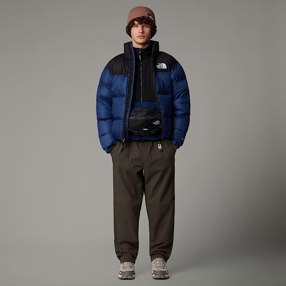Image of The North Face Mens 1996 Retro Nuptse Jacket