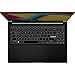 ASUS VivoBook 16 Laptop, 16” WUXGA (1920 x 1200) 16:10Display, AMD Ryzen 7 7730U CPU, AMD Radeon™ Graphics, 8GB RAM, 1TB SSD, Fingerprint Sensor, Windows 11 Home, Indie Black, M1605YA-ES74