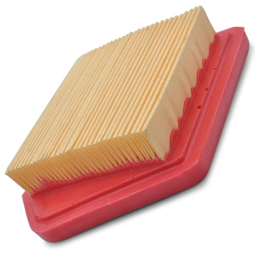 Easyboost Filtro Aria Per Decespugliatore Stihl Fr410 - Fr460 - Fs240 - Fs260 - Fs360 - Fs410 - Fs460 - Riferimento Oem 41471410300