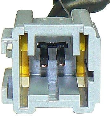 Interruptor motor control embrague Metzger 911105