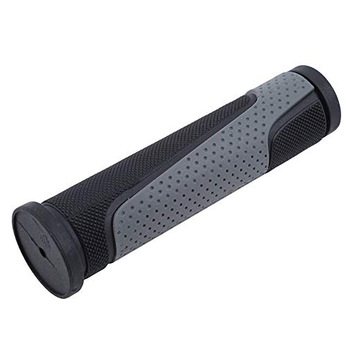 SPLLEADER Impugnature in Bicicletta Manopole Bici