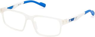 Eyeglasses Adidas Sport SP 5033 026 Crystal