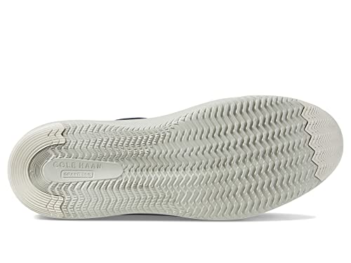 Image of Cole Haan Women's Grandpro Topspin Court Sneaker