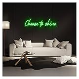 Nuevo DIRIGIÓ Tecnología de tubos: luces de neón hechas por silicona de color. DIRIGIÓ TUBO, en comparación con las luces de neón de vidrio tradicionales, es más luminoso y seguro, respetuoso con el medio ambiente, duradero, ahorro de energía, sin ruido y sin calor, fácil de usar. Variedad de escenarios.