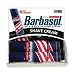 Barbasol 2.25 oz. (3-Pack)