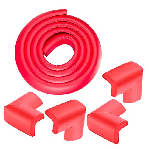 1Zbg R[i[NbV K[h Ƌ̃R[i[K[h GbWNbV Opł R[i[K[h R[i[K[h zB6?9J܂