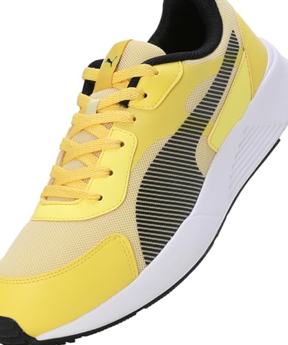 Image of Puma Men Cblock Sneaker