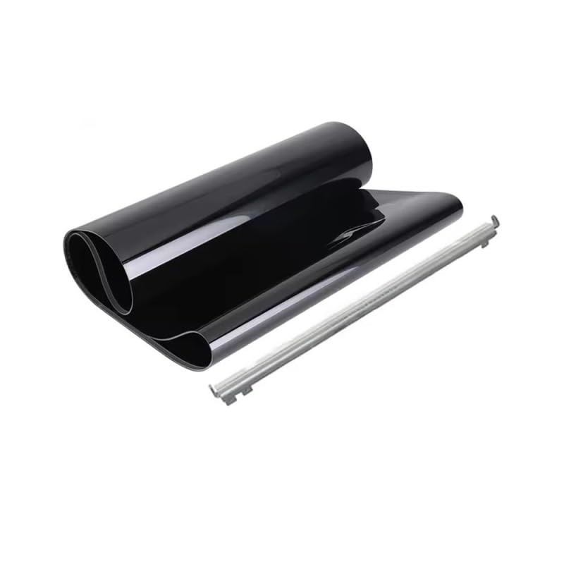 Courroie de transfert FM1-F555 résout les traces d'encre sur ImageRUNNER Advance C2230