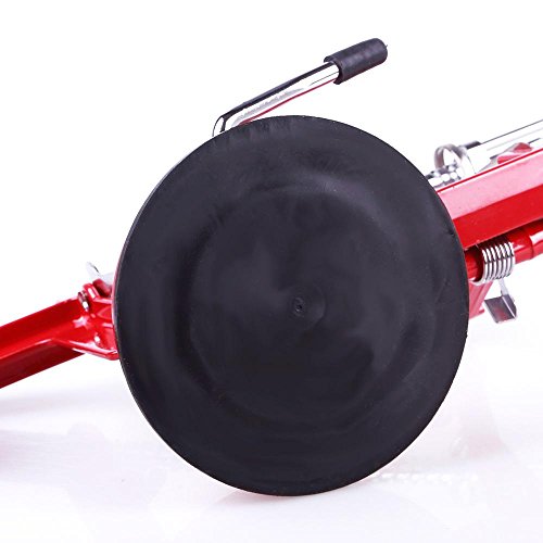 3In1 Potato Apple Fruit Slinky Peel Peeler Slicer Corer Cutter Machine Tool #TOP5