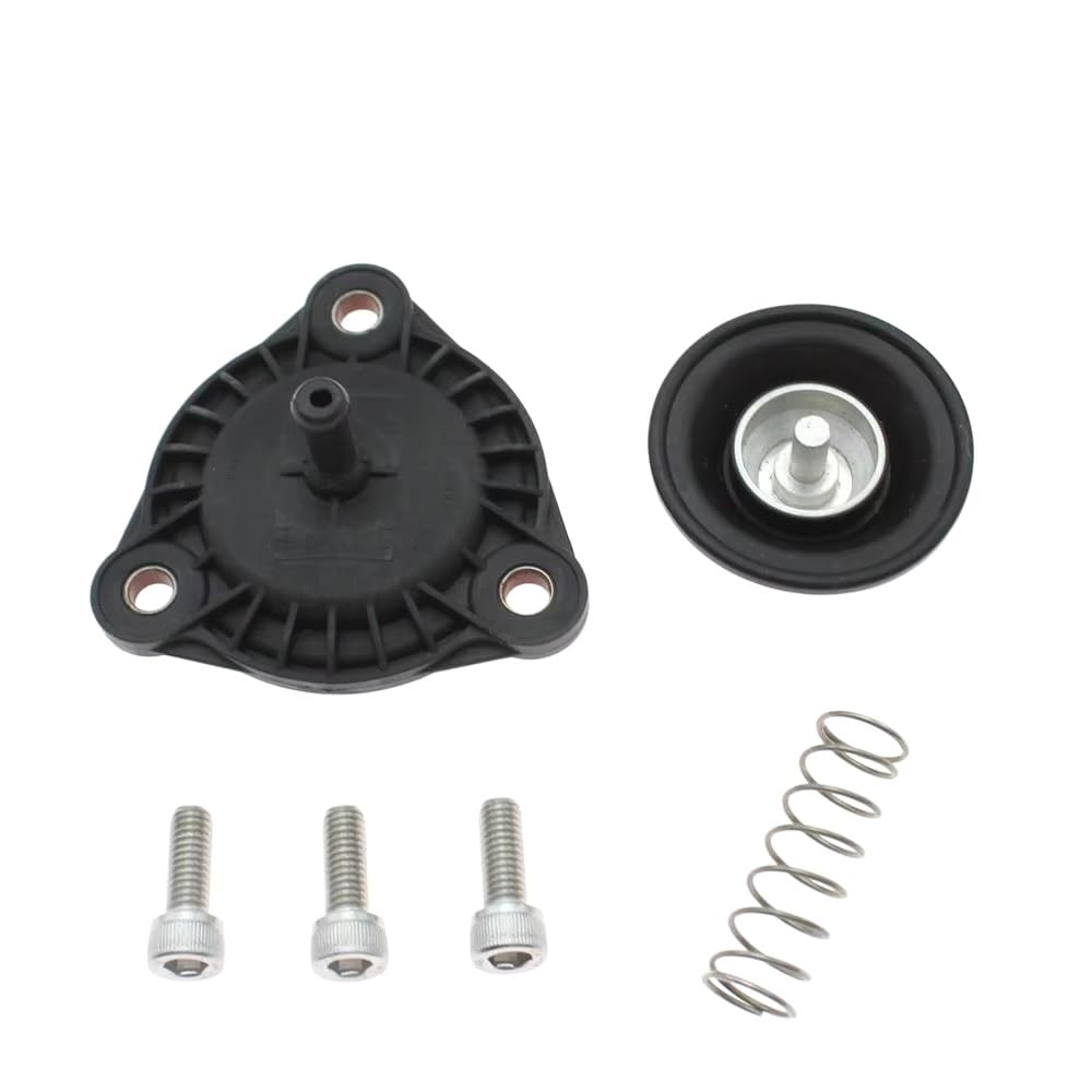 Attuatore turbo 55565353 Turbo Attuatore GT1446V Per Meriva B Per Astra J Per Zafira Per Tourer C Per Mokka ADAM 1.4 A14NET 781504-5007S