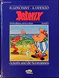 Egmont Comic Collection