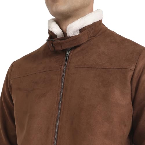 Image of CAHOOT Mens Jacket