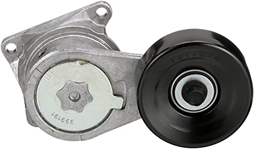 Tendeur de courroie Gates 38170 pièce de rechange durable de qualité supérieure - 2