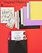 Paperboard Mailers 9.5x11